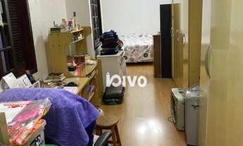 Imagem 5: Sobrado 3 quartos 140 m² úteis R$ 1.590.000 - Chácara Inglesa - SP