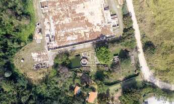 Imagem 5: Área industrial à venda, 29.400,00 m² por R$ 11.000.000 - Distrito Industrial - Araçarigua