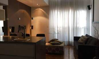 Imagem: Apartamento Flat Residencial no Gonzaga