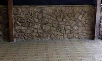 Imagem 4: Sobrado residencial à venda, Vila Maria Alta, São Paulo