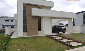 Imagem: Casa com 4 dormitórios à venda, 412 m²