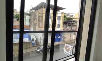 Imagem 4: Apartamento Padrão para Aluguel em Nova Era Juiz de Fora-MG - 144