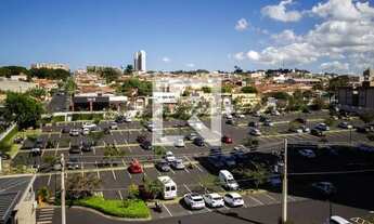 Imagem 5: Apartamento para Aluguel - Jardim Cadacaamn, 2 Quartos, 50 m2