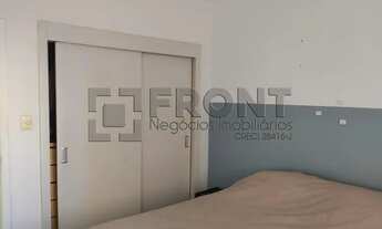 Imagem 6: Venha conferir esse ótimo imóvel em Pinheiros