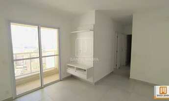 Imagem: Apartamento (tipo - padrao) 3 dormitórios/suite