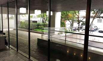 Imagem 4: Conjunto para alugar, 324 m² por R$ 23.000,00/mês - Vila Olímpia - São Paulo/SP