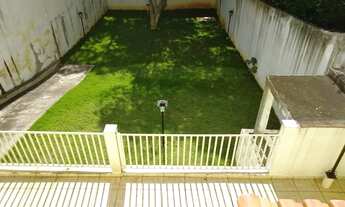 Imagem 2: Sobrado alto padrão SC do Sul