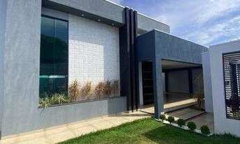 Imagem 4: Excelente imóvel no Jardim Panamá