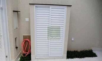 Imagem 7: Casa com 4 dormitórios à venda, 200 m² por R$ 1.590.000,00 - Saúde - São Paulo/SP