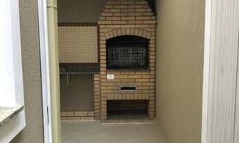 Imagem 4: Casa com 3 dormitórios à venda, 155 m² por R$ 1.100.000,00 - Itaberaba - São Paulo/SP