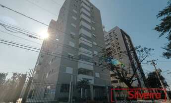 Imagem 2: PORTO ALEGRE - Apartamento Padrão - Jardim Botânico