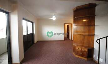 Imagem 2: COBERTURA PARA DEIXAR DO SEU JEITO