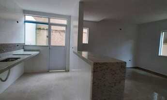 Imagem 3: Sobrado 2 dormitórios Marapé, Santos/SP