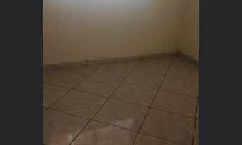 Imagem 2: Casa para alugar