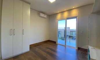 Imagem 7: Sobrado com 5 dormitórios, 311 m² - venda por R$ 4.000.000,00 ou aluguel por R$ 18.565,00