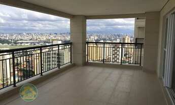 Imagem 4: Apartamento em Santa Teresinha - São Paulo