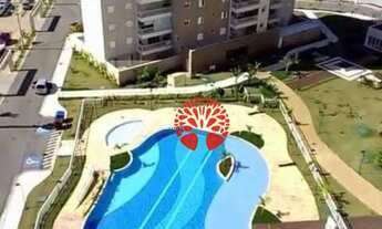 Imagem: Cobertura com 3 dormitórios à venda, 190