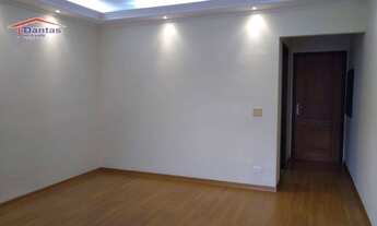 Imagem 4: APTO VILA IPOJUCA