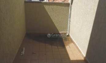 Imagem 3: Sobrado com 3 dormitórios à venda, 170 m² por R$ 606.000,00 - Vila Gustavo - São Paulo/SP