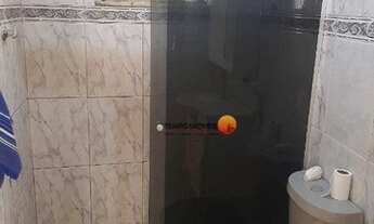 Imagem 3: Apartamento com 2 dormitórios para alugar, 55 m² por R$ 1.607,00/mês - Centro - Niterói/RJ