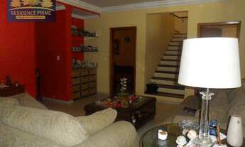 Imagem 5: Casa residencial à venda, Haras Bela Vista, Vargem Grande Paulista