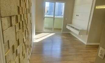 Imagem 2: Apartamento em São Judas - São Paulo