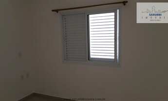 Imagem 3: Apartamentos para venda em Boituva no bairro Centro