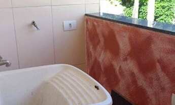 Imagem 4: Apartamento, 52 m² - venda por R$ 230.000,00 ou aluguel por R$ 1.473,43/mês - Parque Resid