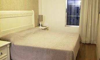 Imagem: Apartamento com 2 dormitórios, 84 m²