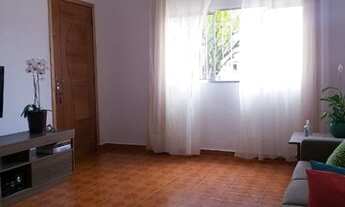 Imagem: Casa com 2 dormitórios à venda, 286 m²