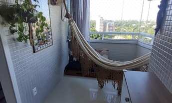 Imagem 13: APARTAMENTO RESIDENCIAL em SALVADOR - BA, PATAMARES