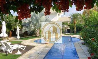 Imagem: Casa com 3 dormitórios à venda, 300 m²