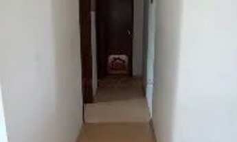 Imagem 2: Apartamento à Venda em Campo Grande - São Paulo