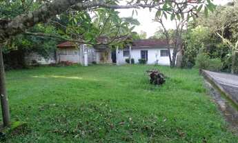 Imagem 5: Chácara para Venda em Mairiporã, Jardim São Gonçalo, 4 dormitórios, 2 banheiros