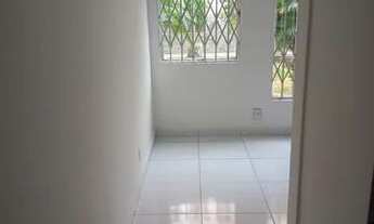 Imagem 2: OPORTUNIDADE 2/4 TOTALMENTE REFORMADO