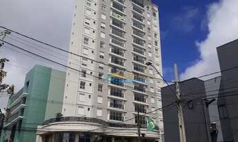 Imagem: ALUGO APARTAMENTO NO CERTO