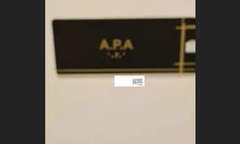 Imagem 6: LINDO APARTAMENTO VENDA E LOCAÇÃO - Exclusive - Torre única