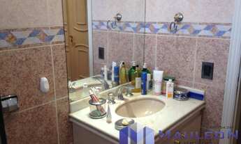 Imagem 7: Apto, excelente localização. Privacidade total