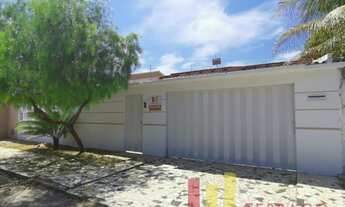 Imagem 2: URUAÇU - Casa Padrão - CENTRO