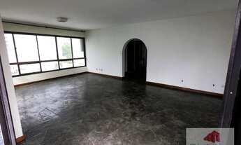 Imagem 2: Apartamento 5/4 com 350m² em excelente localização!