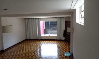 Imagem 7: 3 dorm c/2suítes + 2 Vagas + Edícula