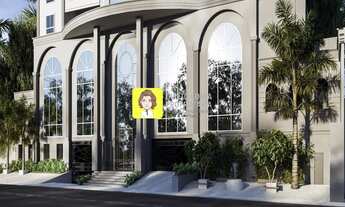 Imagem: PIRACICABA - Apartamento Padrão - SÃO