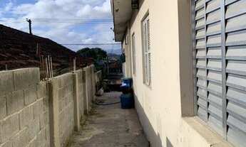 Imagem 3: Terreno Proximo ao Centro 8,15 X 40 Catiapoã