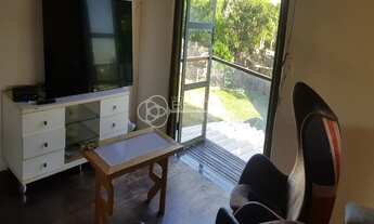 Imagem 7: CASA RESIDENCIAL em SALTO - SP, JOÃO JABOUR