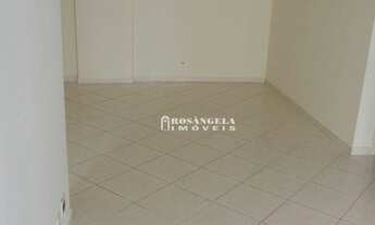 Imagem 7: Apartamento para alugar, 78 m² por R$ 2.378,30/mês - Agriões - Teresópolis/RJ