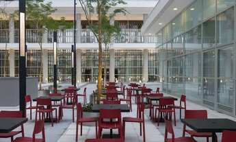 Imagem 5: Apartamento no Residencial Urbanity disponível locação com excelente localização