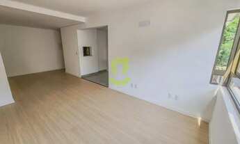 Imagem 4: Porto Alegre - Apartamento Padrão - Passo da Areia