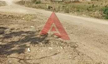 Imagem 2: TREMEMBé - Terreno Padrão - Centro