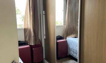 Imagem 7: Apartamento com 3 dormitórios à venda, 68 m² por R$ 400.000,06 - Vila Albertina - São Paul