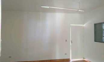 Imagem 7: PRESIDENTE PRUDENTE - Apartamento Padrão - JARDIM VALE DO SOL